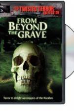 Watch From Beyond the Grave Megavideo
