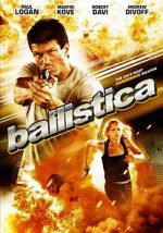 Watch Ballistica Megavideo