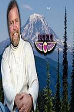 Watch ECETI Ranch A Documentary Megavideo