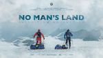 Watch No Man\'s Land - Expedition Antarctica Megavideo