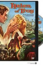 Watch Helen of Troy Megavideo