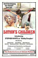 Watch Satan's Children Megavideo