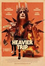 Watch Heavier Trip Megavideo