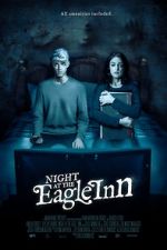 Watch Night at the Eagle Inn Megavideo