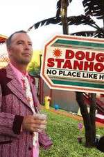 Watch Doug Stanhope: No Place Like Home Megavideo