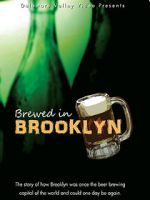 Watch Brewed in Brooklyn Megavideo