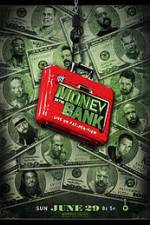 Watch WWE Money In The Bank 2014 Megavideo