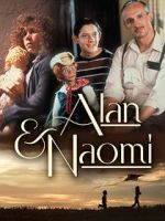Watch Alan & Naomi Megavideo