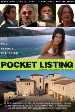 Watch Pocket Listing Megavideo