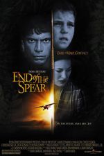 Watch End of the Spear Megavideo