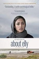 Watch About Elly Megavideo