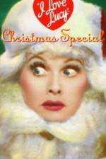 Watch I Love Lucy Christmas Show Megavideo