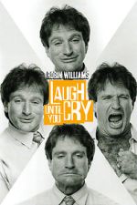 Watch Robin Williams: Laugh Until You Cry Megavideo