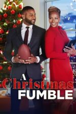 Watch A Christmas Fumble Megavideo