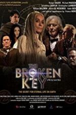 Watch The Broken Key Megavideo