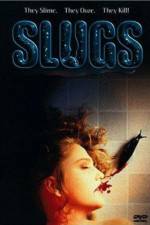 Watch Slugs: The Movie Megavideo