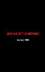 Watch Battle Drone Megavideo