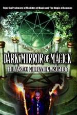 Watch Dark Mirror of Magick: The Vassago Millennium Prophecy Megavideo