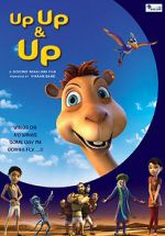 Watch Up Up & Up Megavideo