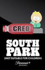 Watch South Park (Not Suitable for Children) Megavideo