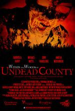 Watch Within the Woods of Undead County Megavideo