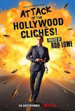 Watch Attack of the Hollywood Cliches! (TV Special 2021) Megavideo