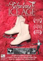 Watch The Fabulous Ice Age Megavideo