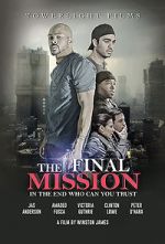 Watch The Final Mission Megavideo
