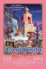 Watch Casa Bonita Mi Amor! Megavideo