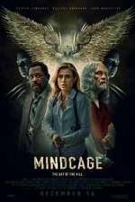 Watch Mindcage Megavideo