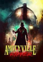 Watch Amityville Ripper Megavideo
