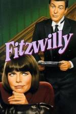 Watch Fitzwilly Megavideo