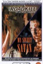 Watch My Sweet Satan Megavideo