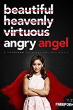 Watch Angry Angel Megavideo