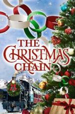 Watch The Christmas Chain Megavideo