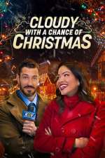 Watch Cloudy with a Chance of Christmas Megavideo