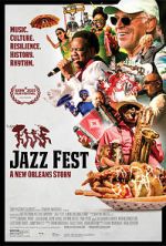 Watch Jazz Fest: A New Orleans Story Megavideo