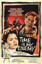 Watch Time Is My Enemy Megavideo