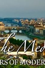 Watch The Medici: Makers of Modern Art Megavideo