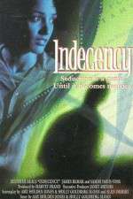 Watch Indecency Megavideo