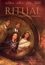 Watch Ritual Megavideo