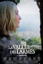 Watch La valle des larmes Megavideo