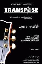 Watch Transpose Megavideo