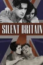 Watch Silent Britain Megavideo