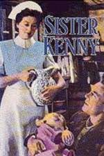 Watch Sister Kenny Megavideo