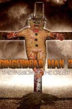 Watch Gingerdead Man 2: Passion of the Crust Megavideo