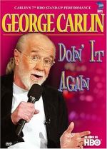 Watch George Carlin: Doin\' It Again Megavideo