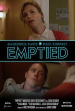 Watch Emptied (Short 2014) Megavideo