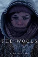 Watch The Woods Megavideo