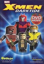 Watch X-Men: Darktide Megavideo